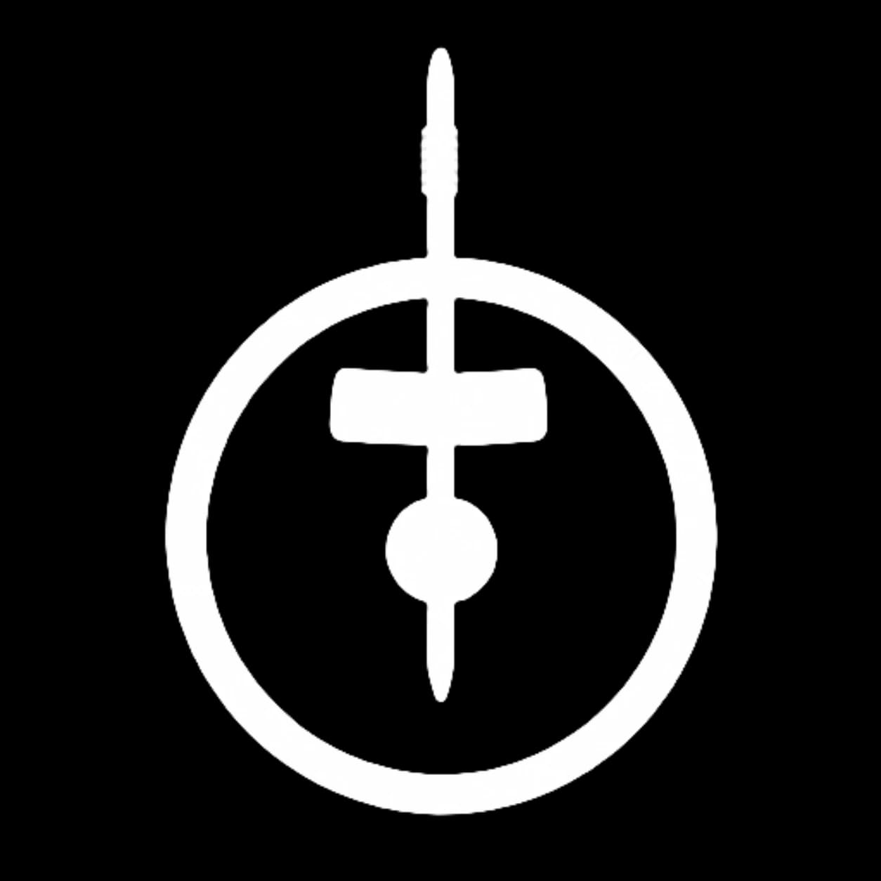 Hmar Tahouna — حمار الطاحونة